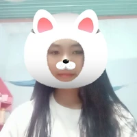 tác giả