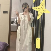 tác giả cute🥀
