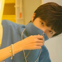 Diêu Dục Thần