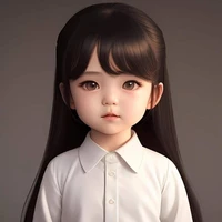 lớp trưởng