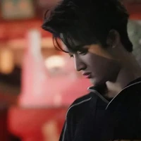 Đặng Giai Hâm