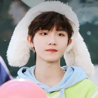 Tô Tân Hạo