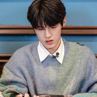 Trương Trạch Vũ