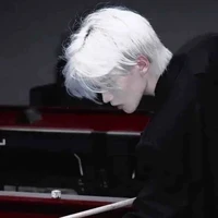 Cao Dương Lâm