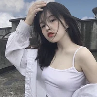 Trần Diệp Linh"con Phương"