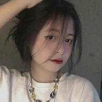 Vũ Ngọc Kiều Nhi_nu9