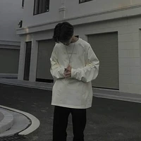 Hoàng Thiên Phát_na9