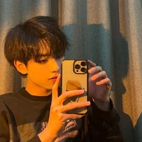 Vũ Trần Quang Minh_anhnu9_bffna9