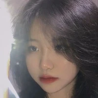 Trần Thẩm Quyến_bffnu9