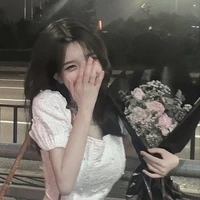 Kiều Nguyệt Nga _bffnu9