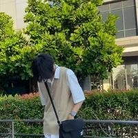 Vũ Anh Kiệt 