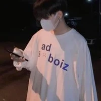 Hoàng Thiên Sơn_baba na9
