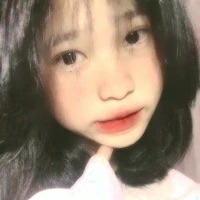 Trịnh Lan Anh_green tea