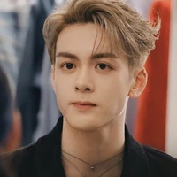 La Lục Vũ