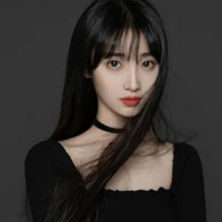 Giai Tuệ Tuệ