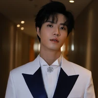Đình Lân