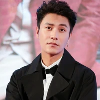 ông Ninh