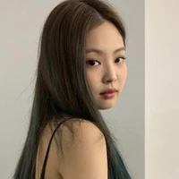 Jennie