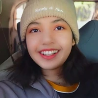 Lisa