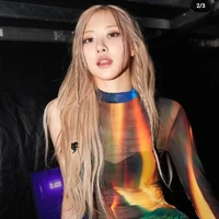 Rosé