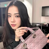 Jisoo