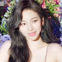Karina
