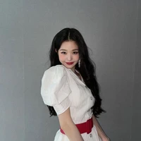 Wonyoung