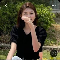 Gaeul