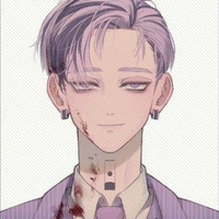 Haitani Ran