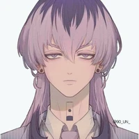 Haitani Rindou