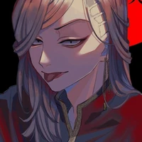 Kokonoi Hajime