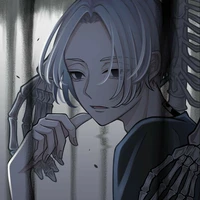 Sano Manjirou