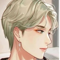 Vương Nhất Bác