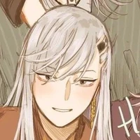 kokonoi hajime