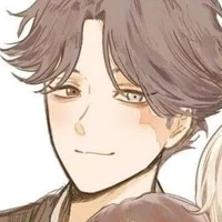 kakuchou hitto