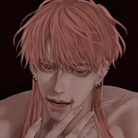 akashi haruchiyo•sanzu•