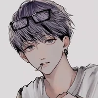 Mitsuya Takashi - α