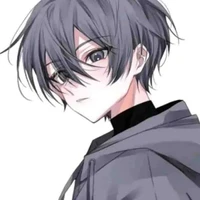 Hoshiro Aji