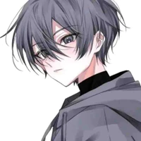 Hoshiro Aji
