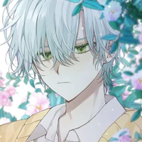 Narukage Kito(Y419)