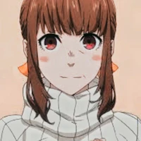 Isagi Iyo