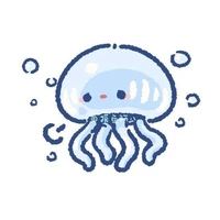 Hệ thống Y419 ( Yai )