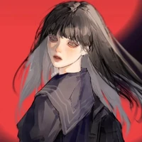 Minamoto Atsuko