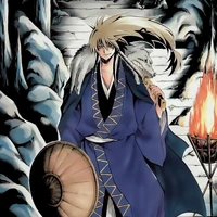 Nura Rihyon
