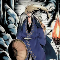 Nura Rihyon