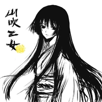 Nura Otome