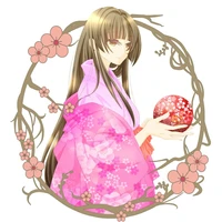 Nura Yoko