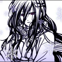 Setsura