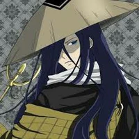 Kurotabou