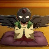 Karasu Tengu